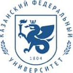 Аватар Казанский федеральный университет (КФУ)