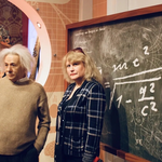 Осинцева Ирина Михайловна