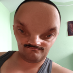 Oleg Razin