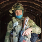 Oleg R
