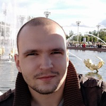 Денис Васильев