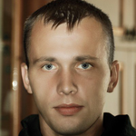 Денис Карташов
