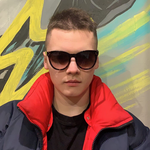 Георгий Карманов