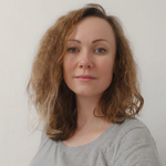 Юлия Евсеева