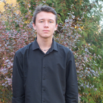 Максим Замулдинов