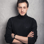 Аватар Андрей Шестаков — преподаватель курса Программирование на Python