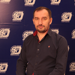 Сергей Витальевич Смирнов