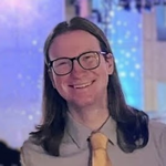 Аватар Joshua Cross
