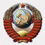 Алексей Бутонин
