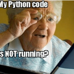 екатерина смирнова