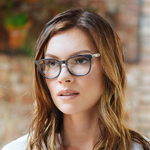 Uljana Cernohorska