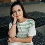 Елена Поплоухина