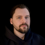 Ilya Kazakov
