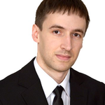 Степан Абанькин