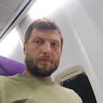 Василий Бахман