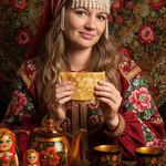Кайгородова Инна Николаевна