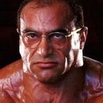 Дмитрий Новиков