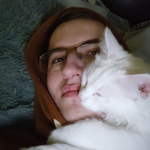 Аватар Степан Анисимов