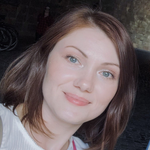 Анна Смирнова