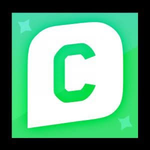 Аватар Online Courses Creator