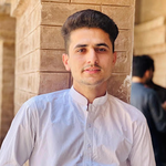 Umer Hayat Khan