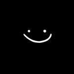 Lucky