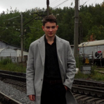 Михаил Таничев