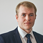 Алексей Белкин