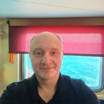 Сергей Варакин