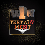 Аватар W1NTERTAINMENT media