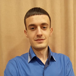 Иван Курасов