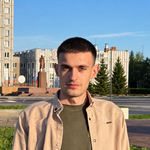 Иван Курасов