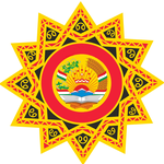 Комрон Назирзода