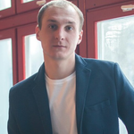 Аватар Александр Туболев — преподаватель курса Чистая энергетика на твердом топливе – это реально