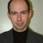 Александр Лифанов