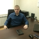 Михаил Наумов