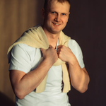 Владислав Байдалин
