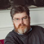 Alexey Kovalenko