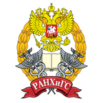 РАНХиГС