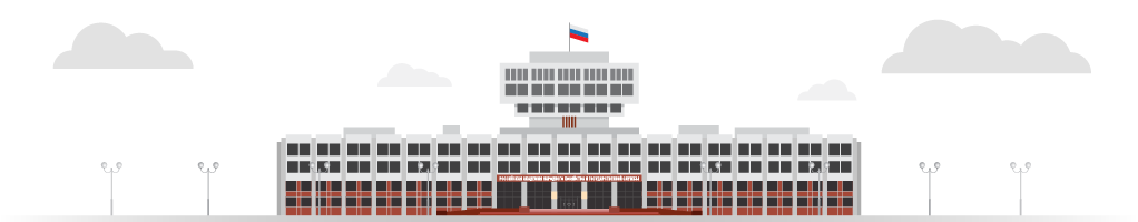 Обложка профиля РАНХиГС