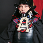 Алексей Бойко