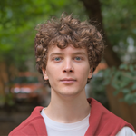 Аватар Fedor Ivanov