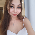 Каримова Алина