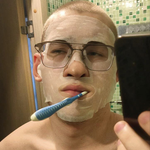 Поварницын Михаил