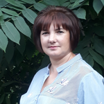 жанна александровна алферова
