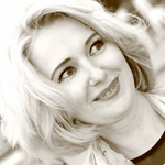 Светлана Леонидовна Савилова