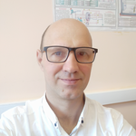 Владимир Сенченко