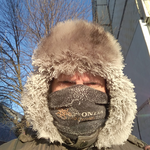 Александр Павлов