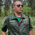 Владимир Гостев