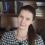 Татьяна Завьялова